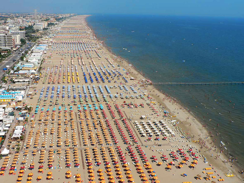 drone rimini
